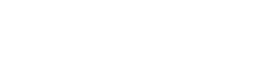 Jack Hudson Painting Logo